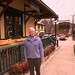 Debra Pace Photo 21