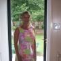 Rhonda Shackelford Photo 7