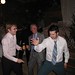 Steven Lundgren Photo 18