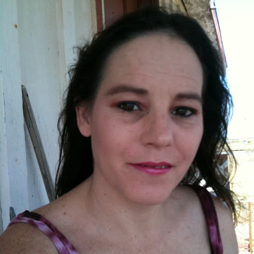 Tracy Hogan Photo 16