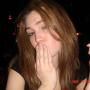 Meaghan Reilly Photo 17
