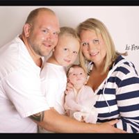 Johnny Bussell Photo 8 Johnny Bussell Photo 8