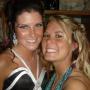Laura Pearson Photo 46