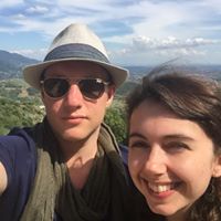 Nicolas Webb Photo 7