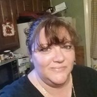 Dawn Busch Photo 24