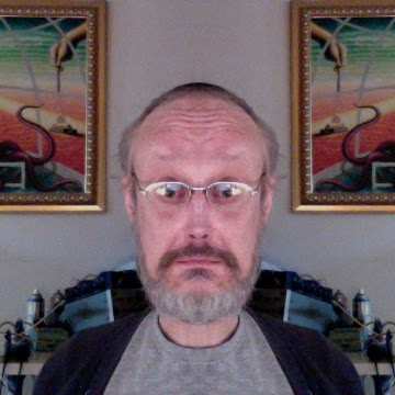 Keith Daniel Photo 18