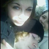 Samuel Marks Photo 18