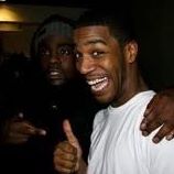 Jay Simmons Photo 36