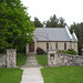 Walter Gray Photo 35