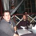 Matthew Oliphant Photo 19