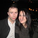 Kevin Hannon Photo 15