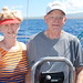 Janice Henderson Photo 38