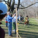 Darlene Battle Photo 24