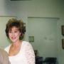 Deborah Russell Photo 30