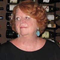 Kathleen Gamble Photo 20