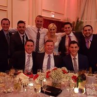 Colin Schmitt Photo 9