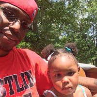 Charles Stewart Photo 29