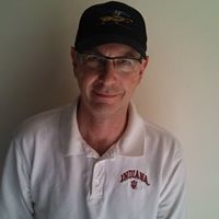 Paul Epstein Photo 49 Paul Epstein Photo 49