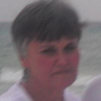 Joyce Monroe Photo 22