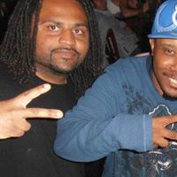 Terrence Summers Photo 4