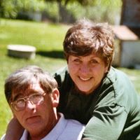 Kathleen Harvey Photo 39
