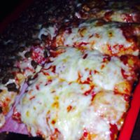 David Rocco Photo 17