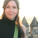 Laura Castillo Photo 22