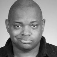 Steven Hughes Photo 39 Steven Hughes Photo 39