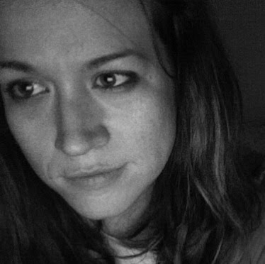 Sarah Pollock Photo 18