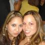 Vivian Castillo Photo 29