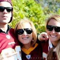 Connie Jensen Photo 17