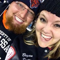 Bryan Potts Photo 41