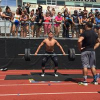 David Bross Photo 14