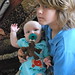 Blake Sharp Photo 22