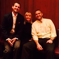 Janice Weintraub Photo 10