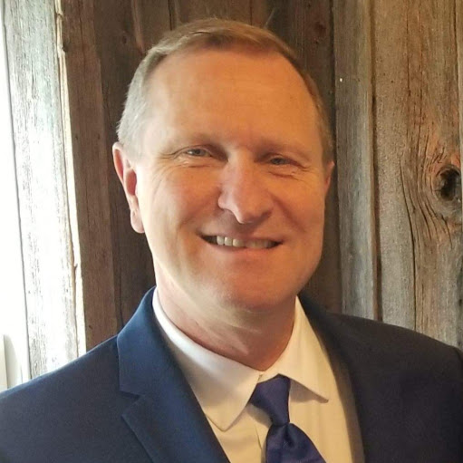 Kevin Humphrey Photo 28