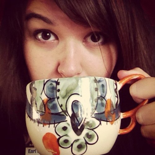 Elizabeth Maxwell Photo 46 Elizabeth Maxwell Photo 46