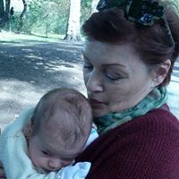 Annie Webster Photo 37