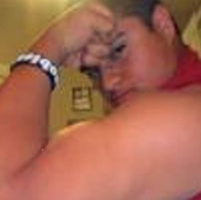Artemus Gordon Photo 16