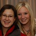 Kari Richards Photo 19