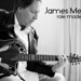 James Meyers Photo 29