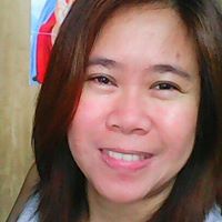 Arlene Vasquez Photo 12