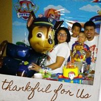 Cynthia Santana Photo 20
