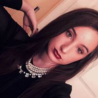 Erin Flanagan Photo 27 Erin Flanagan Photo 27