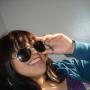 Daisy Chavez Photo 25