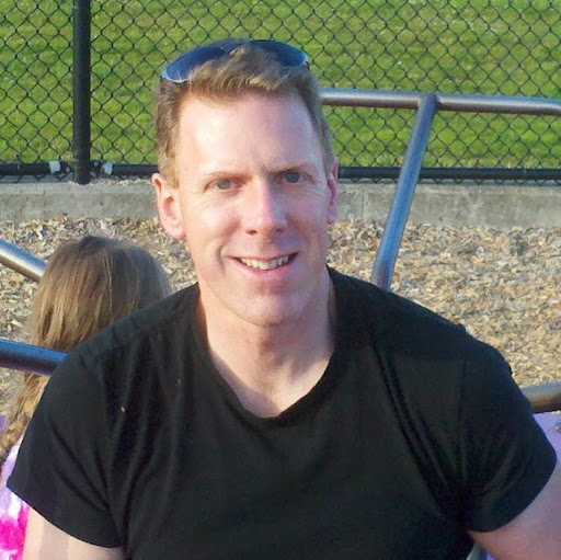 Jesse Wiley Photo 38