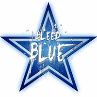 Michael Tripp Photo 42