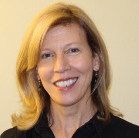 Jill Hodges Photo 35