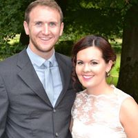 Amy Owen Photo 26 Amy Owen Photo 26