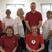 Lisa Jeffers Photo 11